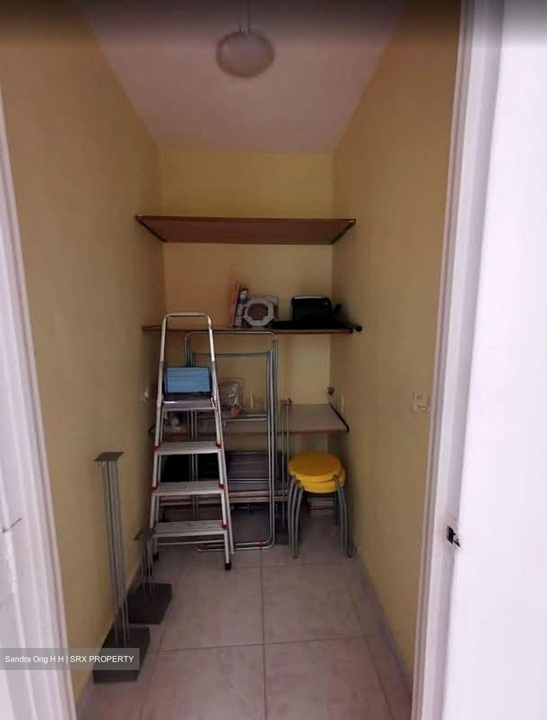 Blk 130 Bishan Street 12 (Bishan), HDB 4 Rooms #574425731